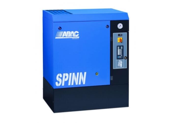 SPINN 11 FM